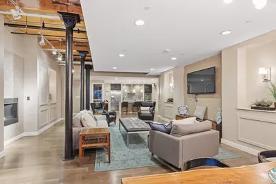 130 John St #110, Lowell, MA 01852 - Photo 23