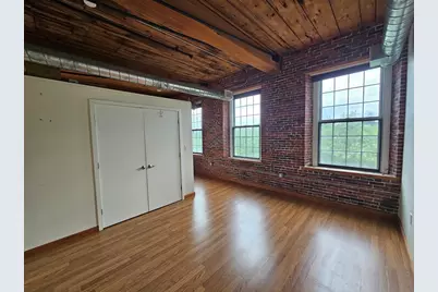 130 John St #110, Lowell, MA 01852 - Photo 13