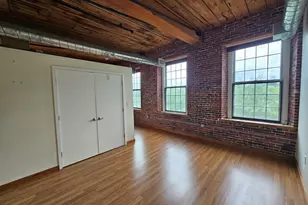 130 John St, Lowell, MA 01852 - Photo 13