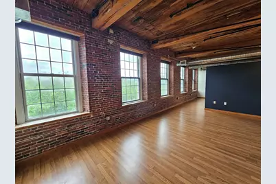 130 John St #110, Lowell, MA 01852 - Photo 3