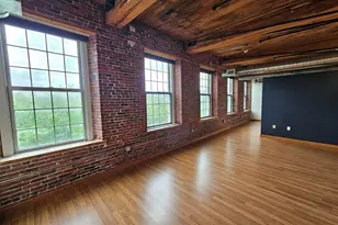 130 John St, Lowell, MA 01852 - Photo 3