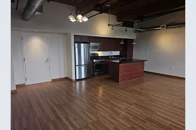 130 John St #110, Lowell, MA 01852 - Photo 9