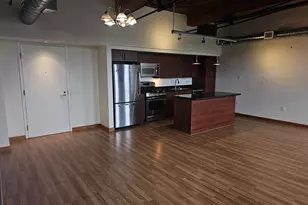 130 John St, Lowell, MA 01852 - Photo 9