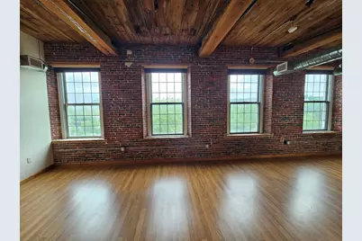 130 John St #110, Lowell, MA 01852 - Photo 11