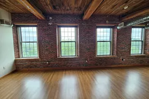 130 John St, Lowell, MA 01852 - Photo 11