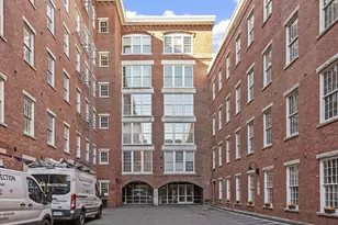 130 John St, Lowell, MA 01852 - Photo 27