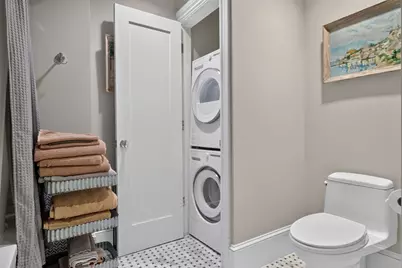14 Hereford #1, Boston, MA 02115 - Photo 15
