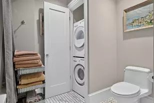 14 Hereford, Boston, MA 02115 - Photo 15