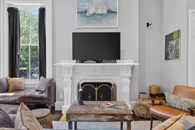 14 Hereford #1, Boston, MA 02115 - Photo 7