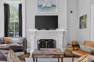 14 Hereford, Boston, MA 02115 - Photo 7