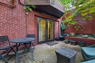 14 Hereford #1, Boston, MA 02115 - Photo 19