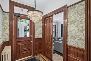 14 Hereford, Boston, MA 02115 - Photo 21