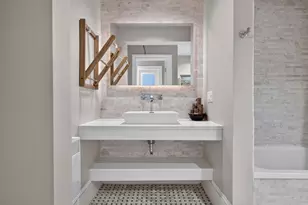 14 Hereford, Boston, MA 02115 - Photo 13