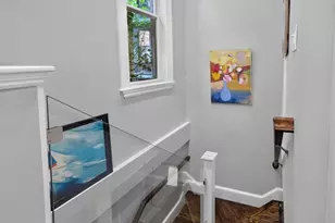 14 Hereford, Boston, MA 02115 - Photo 11