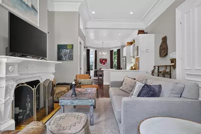 14 Hereford #1, Boston, MA 02115 - Photo 9