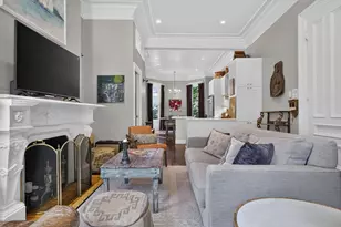 14 Hereford, Boston, MA 02115 - Photo 9