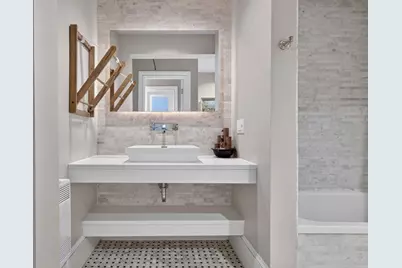 14 Hereford #1, Boston, MA 02115 - Photo 13