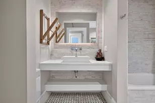 14 Hereford, Boston, MA 02115 - Photo 13