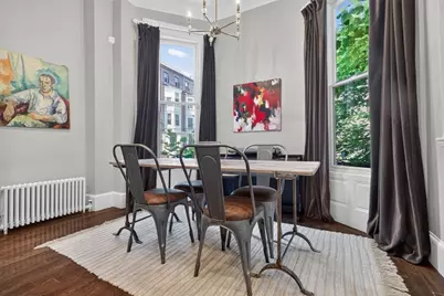 14 Hereford #1, Boston, MA 02115 - Photo 3