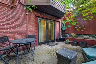 14 Hereford, Boston, MA 02115 - Photo 19