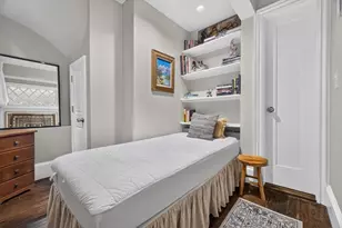 14 Hereford, Boston, MA 02115 - Photo 17