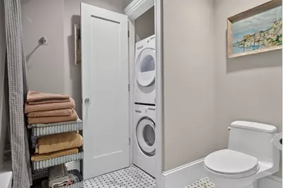 14 Hereford #1, Boston, MA 02115 - Photo 15