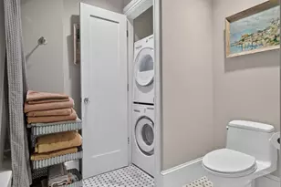 14 Hereford, Boston, MA 02115 - Photo 15