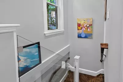 14 Hereford #1, Boston, MA 02115 - Photo 11