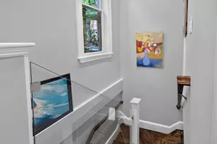 14 Hereford, Boston, MA 02115 - Photo 11