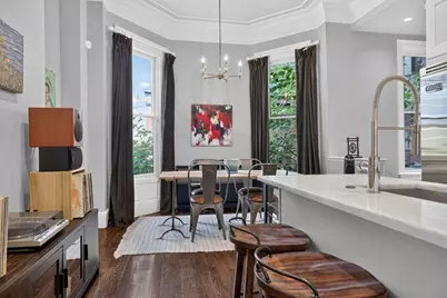 14 Hereford #1, Boston, MA 02115 - Photo 1