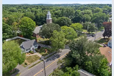 277 Vernon Street, Wakefield, MA 01880 - Photo 39