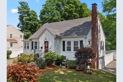 277 Vernon Street, Wakefield, MA 01880 - Photo 37