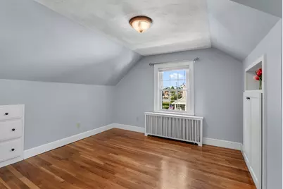 277 Vernon Street, Wakefield, MA 01880 - Photo 21