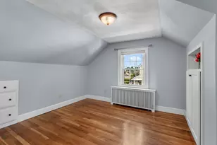 277 Vernon St, Wakefield, MA 01880 - Photo 21