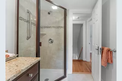 277 Vernon Street, Wakefield, MA 01880 - Photo 23