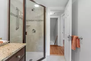 277 Vernon St, Wakefield, MA 01880 - Photo 23