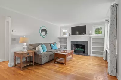 277 Vernon Street, Wakefield, MA 01880 - Photo 5