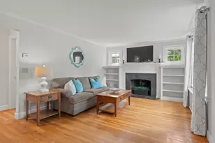 277 Vernon St, Wakefield, MA 01880 - Photo 5