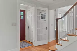 277 Vernon St, Wakefield, MA 01880 - Photo 3