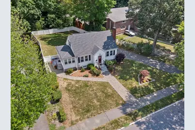 277 Vernon Street, Wakefield, MA 01880 - Photo 33