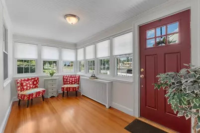 277 Vernon Street, Wakefield, MA 01880 - Photo 15