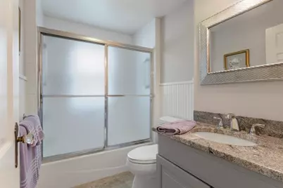 277 Vernon Street, Wakefield, MA 01880 - Photo 17