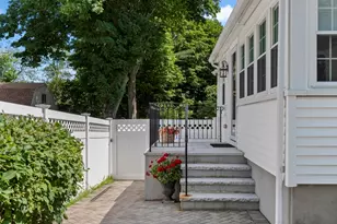 277 Vernon St, Wakefield, MA 01880 - Photo 29