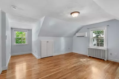 277 Vernon Street, Wakefield, MA 01880 - Photo 25