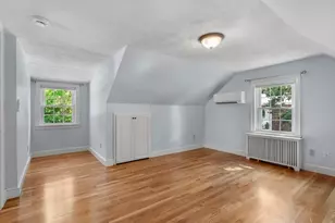 277 Vernon St, Wakefield, MA 01880 - Photo 25