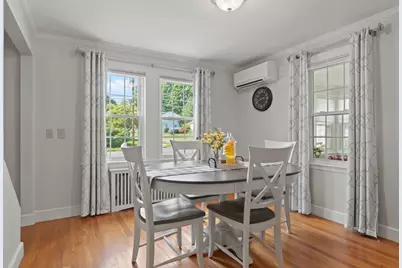 277 Vernon Street, Wakefield, MA 01880 - Photo 7