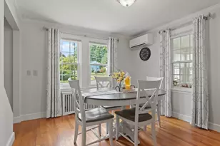 277 Vernon St, Wakefield, MA 01880 - Photo 7