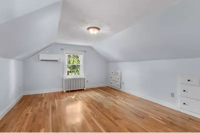 277 Vernon Street, Wakefield, MA 01880 - Photo 27