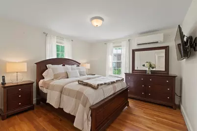 277 Vernon Street, Wakefield, MA 01880 - Photo 19