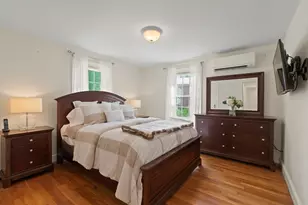 277 Vernon St, Wakefield, MA 01880 - Photo 19